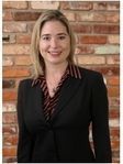 Jennifer Ann Burns, experienced Personal Injury attorney in Clearwater, FL with 20 reviews