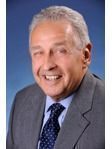 Vincent J. Ciecka, experienced Personal Injury, Social Security & Disability attorney in Pennsauken, NJ with 0 reviews