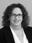 Suzanne Pasley, experienced Estate Planning, Personal Injury attorney in Cape May Court House, NJ with 0 reviews