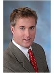 Joseph M Scott, experienced Civil Rights, Personal Injury attorney in Linwood, NJ with 0 reviews