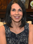 Susan Petro, experienced Personal Injury attorney in Northfield, NJ with 0 reviews