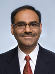 Anupam Sharma, experienced Intellectual Property attorney in Silicon Valley, CA with 0 reviews