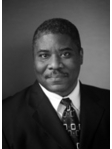 Isaac R Clark Jr., experienced Intellectual Property attorney in Washington, DC with 0 reviews