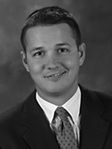 Joshua Keith Brown, experienced Estate Planning, Litigation attorney in Lake Wales, FL with 0 reviews