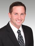 Daniel J McCann, experienced Business, Real Estate attorney in Sea Isle City, NJ with 17 reviews