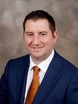 Jeffrey M Sheloske, experienced Personal Injury attorney in Lakeland, FL with 9 reviews