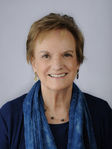 Jan Forker Cummins, experienced Consumer Protection, Elder Law attorney in Palo Alto, CA with 6 reviews