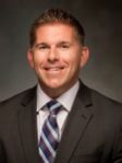 Joel Ward Habberstad, experienced Business, Insurance attorney in Phoenix, AZ with 0 reviews