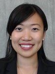 Kathy Meng Zhu, experienced Business, Civil Rights attorney in Palo Alto, CA with 0 reviews