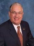 Donald Katz, experienced Business, Estate Planning attorney in Cranbury, NJ with 2 reviews