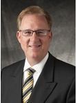 Brian David Knauth, experienced Personal Injury attorney in Rochester, NY with 0 reviews