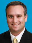 Aaron Daniel Schapiro, experienced Business, Civil Rights attorney in San Mateo, CA with 0 reviews