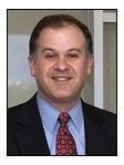 Jonathan Daniel Baker, experienced Intellectual Property attorney in San Mateo, CA with 0 reviews