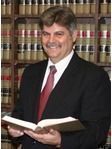 Robert B. Burandt, experienced Estate Planning, Real Estate attorney in Cape Coral, FL with 0 reviews