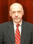 Anthony J Frese, experienced Family Law, Litigation attorney in Hackensack, NJ with 0 reviews