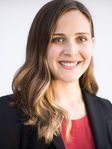 Lauren Beth Wilner, experienced Family Law attorney in San Mateo, CA with 0 reviews