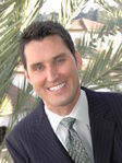 John Michael Masnica, experienced Business, Estate Planning attorney in San Marcos, CA with 5 reviews