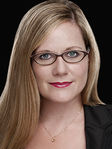 Amanda Jill Cisne McCrory, experienced Business, Estate Planning attorney in Punta Gorda, FL with 0 reviews