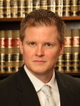 David T. Christensen, experienced Family Law, Personal Injury attorney in Hinsdale, IL with 0 reviews