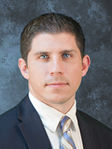 Brantley Daw Oakey, experienced Litigation, Medical Malpractice attorney in Naples, FL with 5 reviews