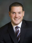 Ryan S Malc, experienced Business, Insurance attorney in Lakewood, NJ with 5 reviews