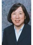 Christine F Li, experienced Real Estate attorney in Iselin, NJ with 0 reviews