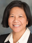 Christine Lim Matus, experienced Estate Planning, Real Estate attorney in Toms River, NJ with 20 reviews