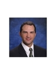 Brenden Gingrich, experienced Business, Intellectual Property attorney in San Diego, CA with 0 reviews