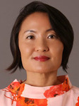 Gloria Keun-A Park, experienced Estate Planning attorney in Alameda, CA with 1 reviews