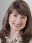 Heather Reynolds, experienced Estate Planning, Probate attorney in Alameda, CA with 3 reviews