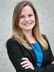 Carlie Marie Bouslaugh, experienced Personal Injury, Wrongful Death attorney in San Diego, CA with 1 reviews