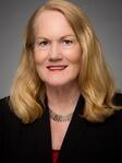 Cheryl Edwards Tannenberg, experienced Estate Planning, Probate attorney in San Diego, CA with 0 reviews