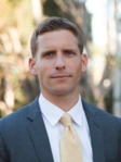 Christopher Decker Moon, experienced Personal Injury, Wrongful Death attorney in San Diego, CA with 0 reviews