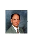 Daniel Hart, experienced Business, Intellectual Property attorney in San Diego, CA with 0 reviews