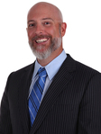 Frederick Wilson Gaston, experienced Business, Litigation attorney in San Diego, CA with 1 reviews