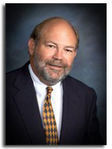 Gerald N. Sims, experienced Real Estate attorney in San Diego, CA with 0 reviews