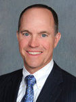 Douglas S. Strohm, experienced Business, Litigation attorney in Naperville, IL with 0 reviews