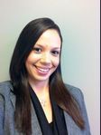 Heather Ann Tomasetti, experienced Family Law attorney in San Diego, CA with 0 reviews