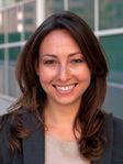 Jessica Gioia Baldwin, experienced Intellectual Property, Litigation attorney in San Diego, CA with 0 reviews