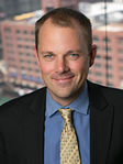 Andrew Thomas Hays, experienced Business, Litigation attorney in Chicago, IL with 1 reviews