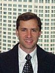 Arthur E. Rosenson, experienced Litigation, Real Estate attorney in Chicago, IL with 1 reviews