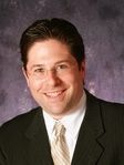 Brian Allen Rosenblatt, experienced Business, Civil Rights attorney in Chicago, IL with 0 reviews