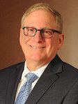 David L. Caplan, experienced Workers Compensation attorney in Chicago, IL with 0 reviews