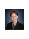 Liberty Edward Mann, experienced Intellectual Property attorney in San Diego, CA with 0 reviews