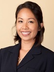 Lilli Angelique B. Baculi, experienced Family Law, Immigration attorney in San Diego, CA with 0 reviews