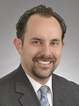 Adam Troy Savett, experienced Business, Class Action attorney in Allentown, PA with 1 reviews