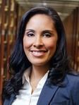 Deborah Suzanne Cochran, experienced Business, Immigration attorney in San Diego, CA with 5 reviews