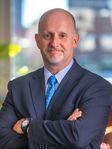 Francis A Connor III, experienced Government, Litigation attorney in Providence, RI with 13 reviews