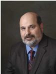 Charles D. Lombino, experienced Business, Intellectual Property attorney in Henderson, NV with 2 reviews