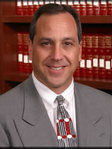 Gary Edward Schnitzer, experienced Business, Insurance attorney in Henderson, NV with 0 reviews